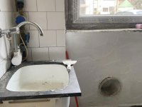 Eladó téglalakás, Kecskeméten 25.9 M Ft, 1 szobás