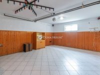 Eladó családi ház, Vecsésen 139.99 M Ft, 5 szobás