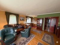 Eladó téglalakás, Pécsett 85 M Ft, 2 szobás