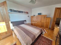 Eladó családi ház, Pécsett 129.9 M Ft, 4 szobás