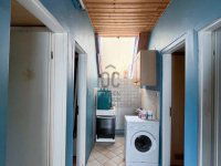 Eladó családi ház, Szigetszentmiklóson 57.9 M Ft, 7 szobás