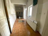 Eladó családi ház, Kecskeméten 49.9 M Ft, 2 szobás