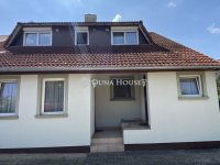 Eladó téglalakás, Székesfehérvárott 79.9 M Ft, 3 szobás