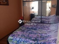 Eladó családi ház, Aszófőn 420 M Ft, 8+1 szobás