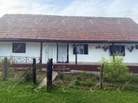 Eladó családi ház, Gálosfán 12 M Ft, 3 szobás