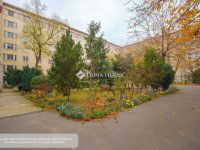 Eladó téglalakás, V. kerületben 139 M Ft, 2 szobás