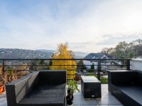 Eladó téglalakás, II. kerületben, Tamara utcában 175 M Ft