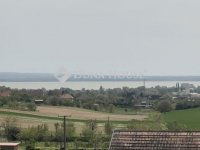 Eladó telek, Cserszegtomajon 50 M Ft / költözzbe.hu