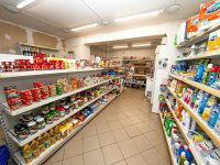 Eladó családi ház, Mezőszilason 52.9 M Ft, 1 szobás