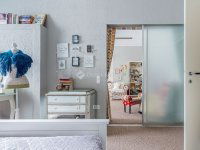 Eladó téglalakás, I. kerületben 114.9 M Ft, 2 szobás