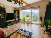 Eladó családi ház, Pécsett, Makár-tető dűlőn 124.9 M Ft