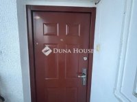 Eladó panellakás, X. kerületben 66.9 M Ft, 3 szobás