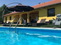 Eladó mezogazdasagi ingatlan, Nagykőrösön 75 M Ft, 4 szobás