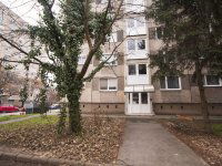 Eladó panellakás, Miskolcon, Gálffy Ignác utcában 27 M Ft