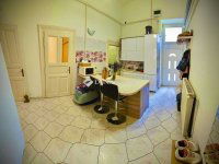 Eladó téglalakás, XIV. kerületben 73.5 M Ft, 2 szobás