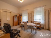Eladó családi ház, Hódmezővásárhelyen 84.9 M Ft, 7 szobás