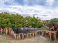 Eladó téglalakás, XVIII. kerületben 99.8 M Ft, 4 szobás