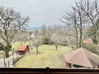 Eladó családi ház, Balatonfűzfőn 79.9 M Ft, 3 szobás