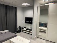 Eladó családi ház, Sárisápon 89.99 M Ft, 6 szobás