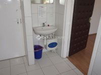 Eladó iroda, Zalaegerszegen 59.99 M Ft / költözzbe.hu