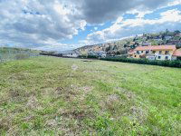 Eladó telek, Törökbálinton 190 M Ft / költözzbe.hu