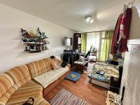 Eladó panellakás, Pécsett 54.9 M Ft, 3 szobás