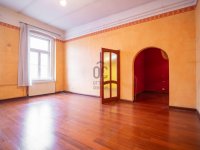 Eladó téglalakás, XII. kerületben 108 M Ft, 2 szobás