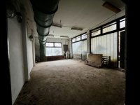 Eladó üzlethelyiség, Ófalun 38.5 M Ft / költözzbe.hu