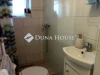 Eladó családi ház, Nagykátán 19.9 M Ft, 2 szobás