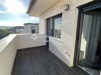 Eladó ikerház, Törökbálinton 325 M Ft, 5 szobás