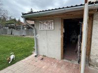 Eladó családi ház, Pilisszántón 130 M Ft, 4 szobás