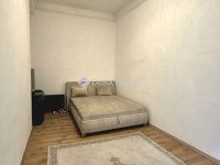 Eladó téglalakás, Budapesten, VIII. kerületben 67 M Ft, 2 szobás