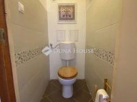 Eladó panellakás, IV. kerületben 82 M Ft, 3 szobás