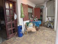 Eladó telek, Zalaegerszegen 14.4 M Ft / költözzbe.hu