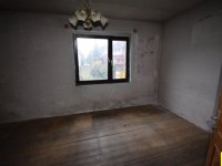 Eladó családi ház, Bükön 22.5 M Ft, 1 szobás