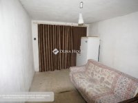 Eladó családi ház, Zalaegerszegen 18.9 M Ft, 2 szobás