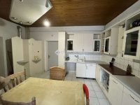 Eladó családi ház, Szegeden 129.821 M Ft, 3 szobás