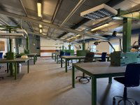 Eladó üzlethelyiség, Vecsésen 690 M Ft / költözzbe.hu