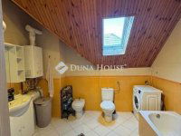 Eladó téglalakás, XVIII. kerületben 94.9 M Ft, 3 szobás