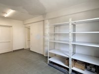 Eladó üzlethelyiség, Egerben 53 M Ft / költözzbe.hu