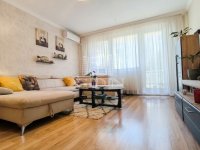 Eladó panellakás, XXI. kerületben 83 M Ft, 2+1 szobás