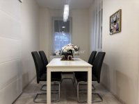 Eladó családi ház, Veresegyházon 105 M Ft, 4 szobás