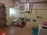 Eladó családi ház, Nagykőrösön 24 M Ft, 2 szobás