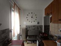 Eladó panellakás, Pécsett 39.5 M Ft, 2 szobás