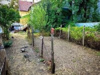 Eladó téglalakás, Szegeden 29 M Ft, 1 szobás