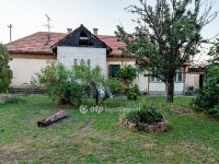 Eladó családi ház, Nagykőrösön 28 M Ft, 2+1 szobás