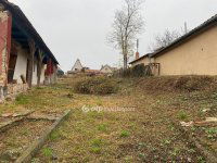 Eladó telek, Veresegyházon 52.9 M Ft / költözzbe.hu