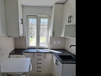 Eladó nyaraló, Őrbottyánban 29.9 M Ft, 1 szobás