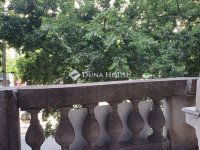 Eladó téglalakás, VIII. kerületben 89.9 M Ft, 2 szobás