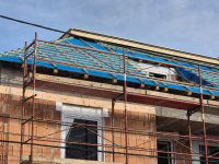 Eladó téglalakás, Győrött 47.99 M Ft, 1 szobás